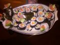 WP_20160704_004.jpg